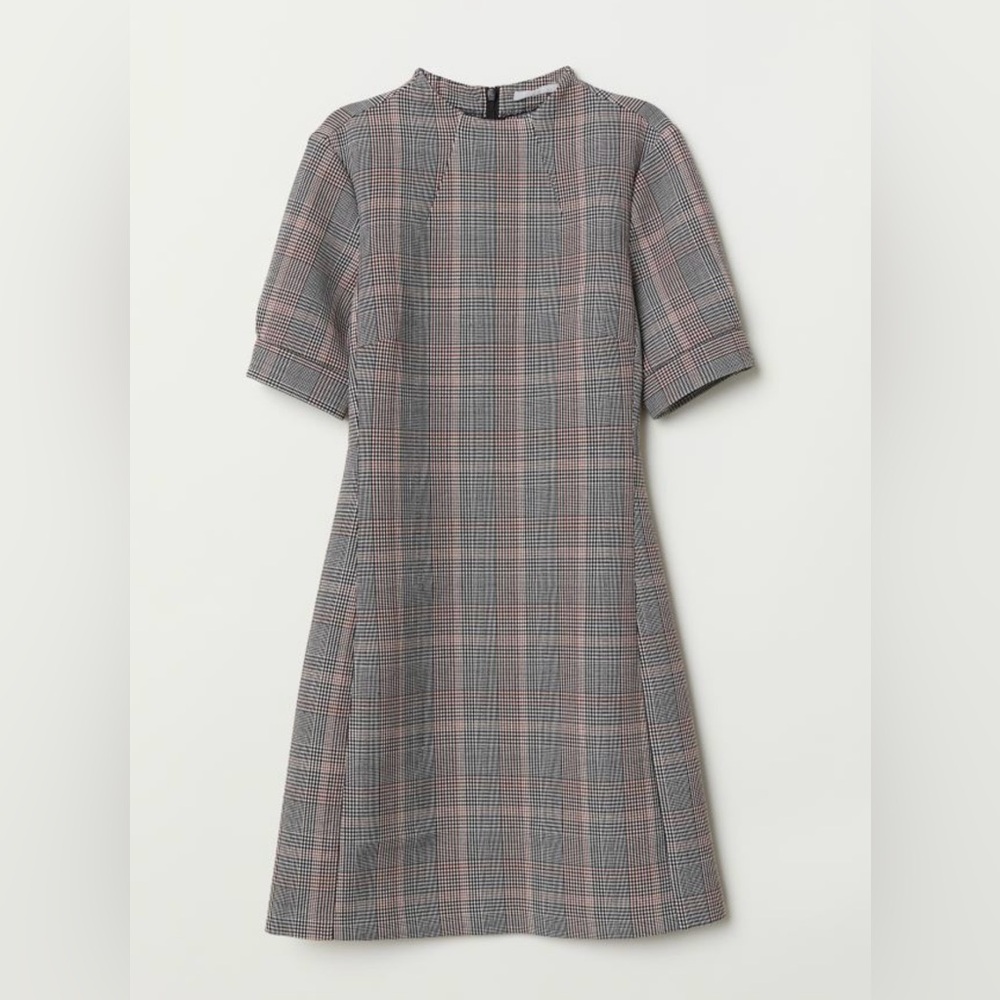 H&M Dress